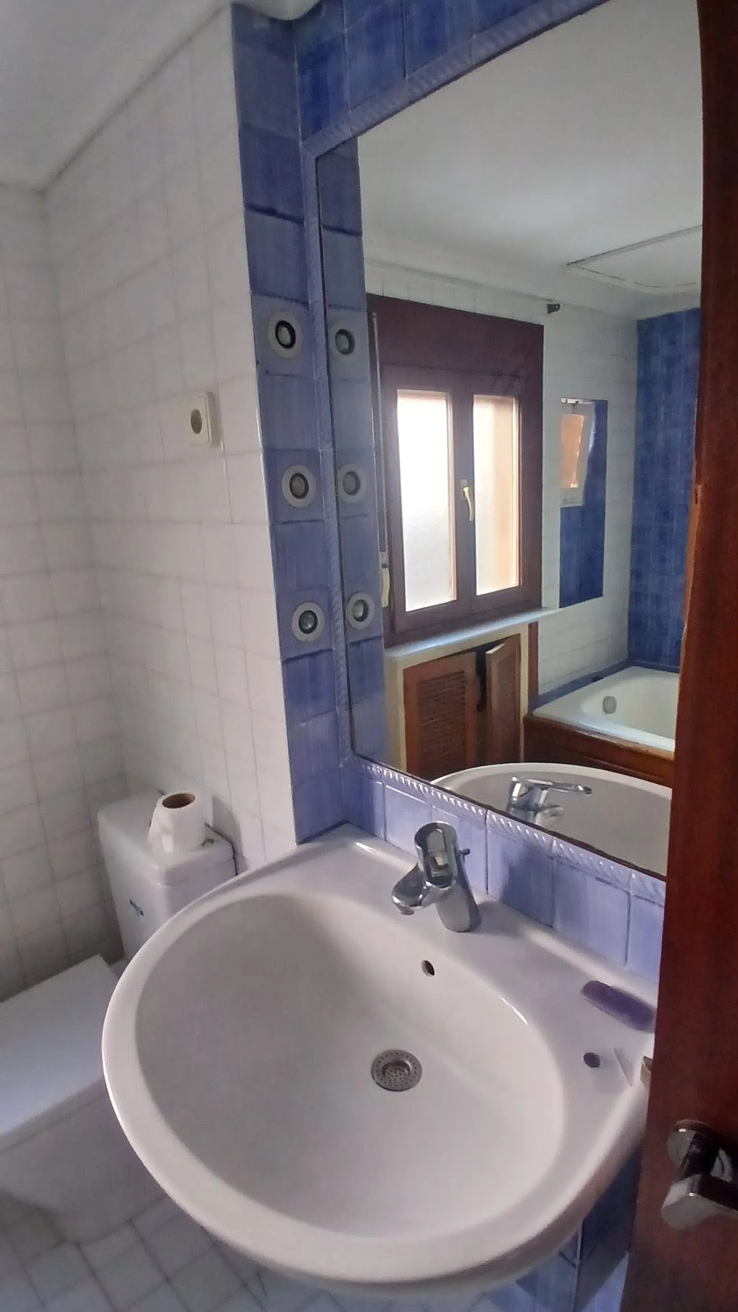 Piso en calle San Celedonio, 14 - Foto 12