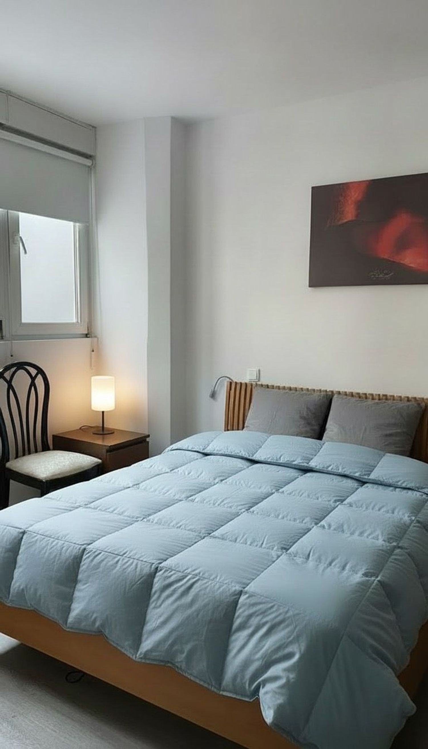 Dúplex en Barrio San Diego - Foto 5