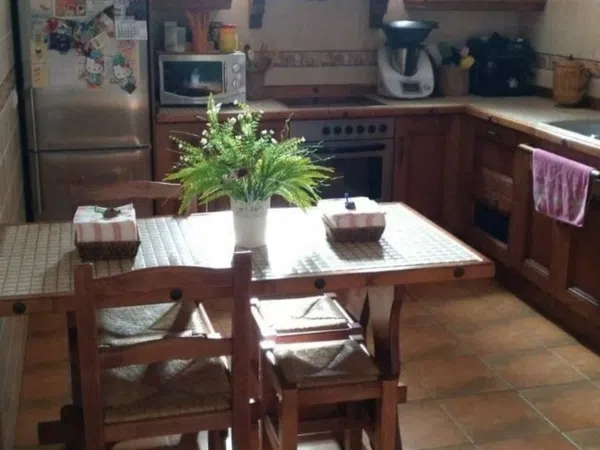 Piso en trovador Macías, 6 - Foto 2
