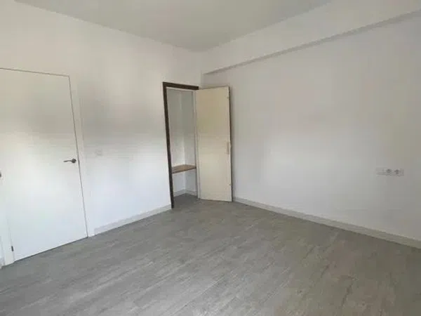 Piso en Avenida Adolfo Díaz Ambrona, 1 - Foto 5