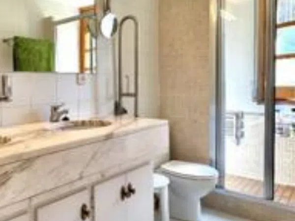 Chalet adosado en Puigcerdà - Foto 15