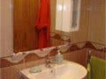 Apartamento en MARINA D'OR - Foto 7