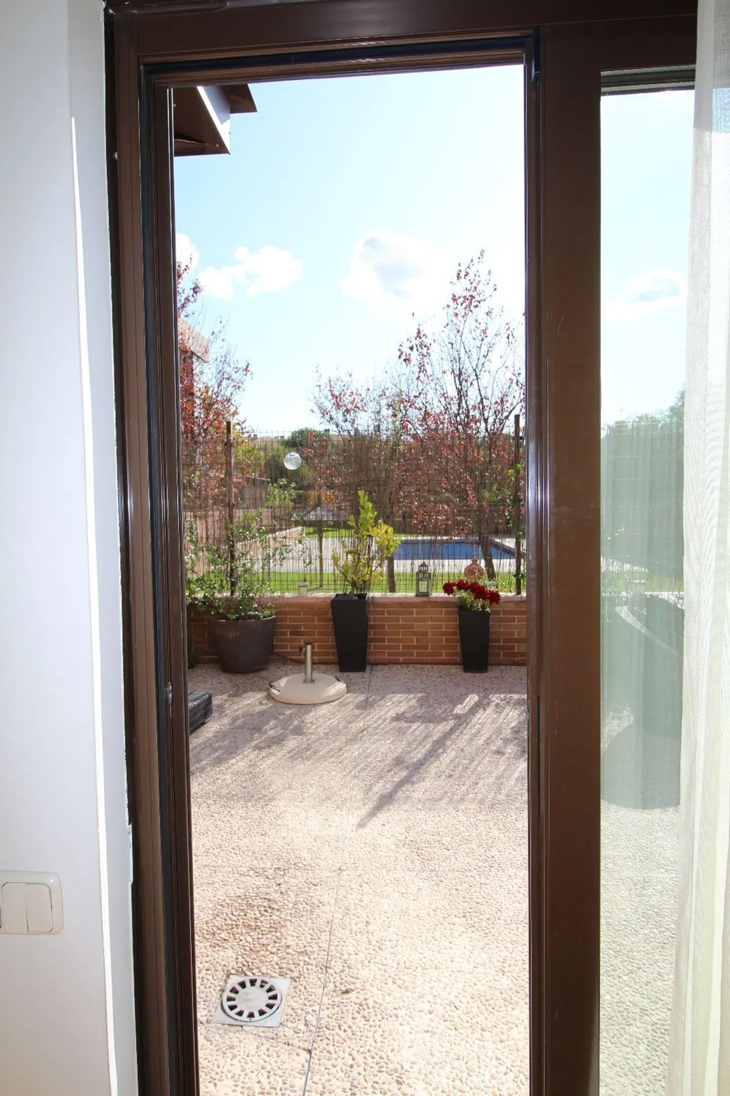 Piso en calle Bariloche, 5 - Foto 17