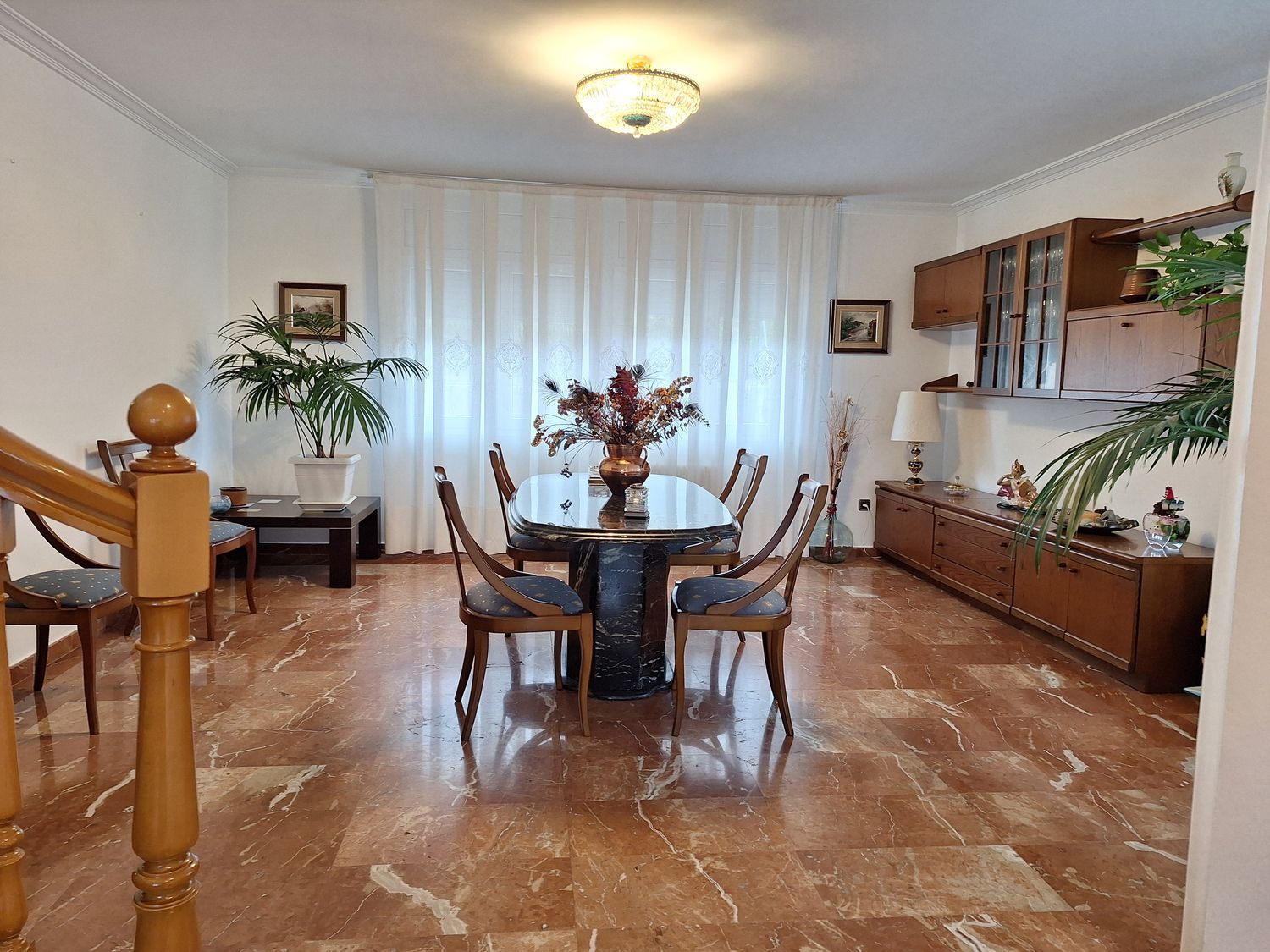 Casa independiente en calle d'Oceania, 93 - Foto 13