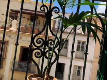 Piso en Centro Histórico - Foto 2