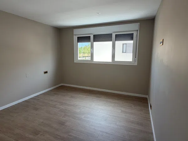 Chalet adosado en Calle de las Tablas de Daimiel, 13, Tempranales, Tempranales - Foto 5