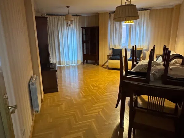 Piso en Calle Afrodita, 3, Restón i - Restón Ii - Foto 8