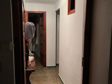 Piso en  Carrer de Sagunt 19 - Foto 13