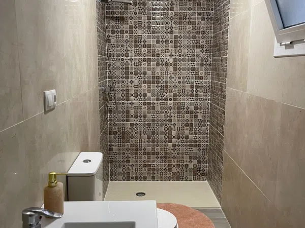 Piso en Zona Concordia - Foto 12