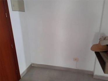 Piso en  Avenida Castellón 83 - Foto 12