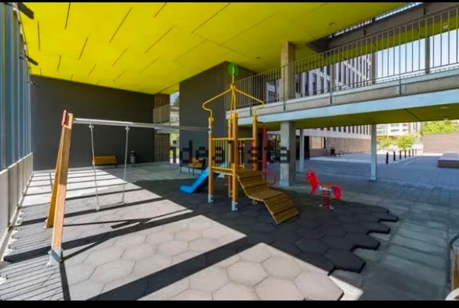Piso en Paseo Miguel de Cervantes, 4, Parque oeste - Fuente Cisneros - Foto 11