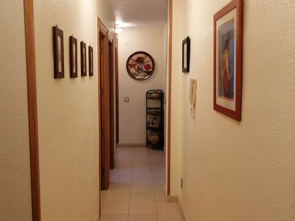 Piso en Calle Toneleros, 2, Puerto - Foto 4
