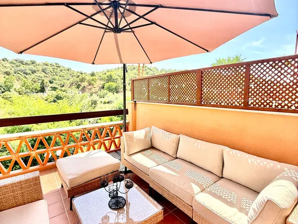 Ático en Avenida la Reserva de Marbella, 6, Reserva de Marbella - Foto 37