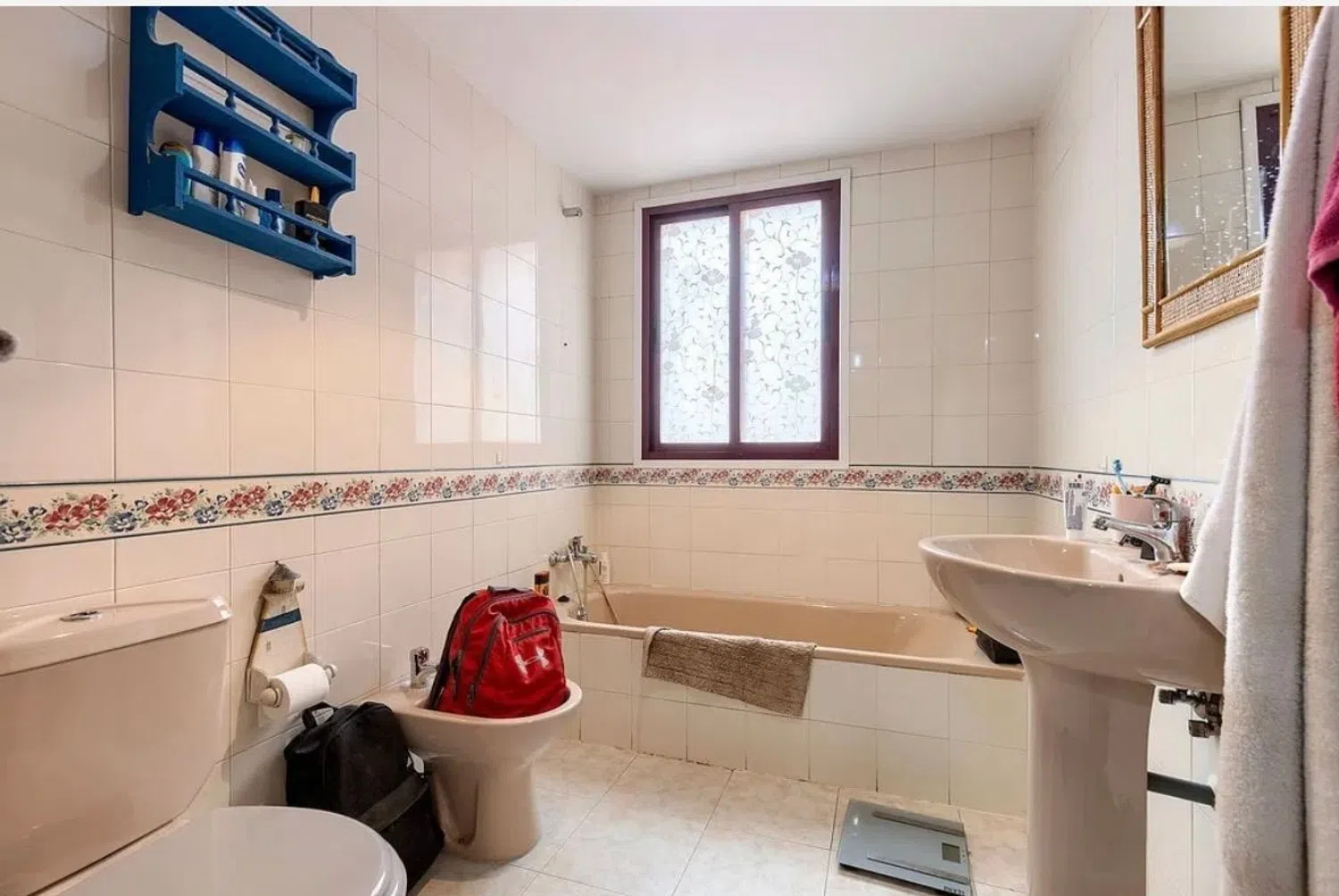 Dúplex en calle San Vicente de Paul, 20 - Foto 27