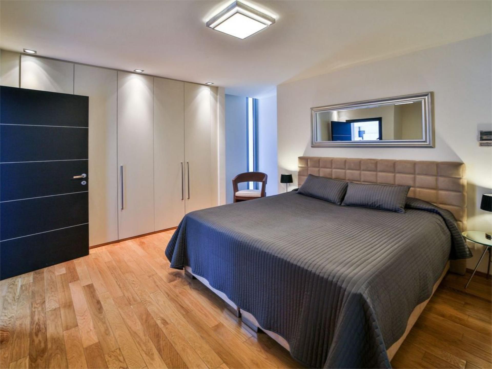 Chalet en  Calle Verdi 38 - Foto 22