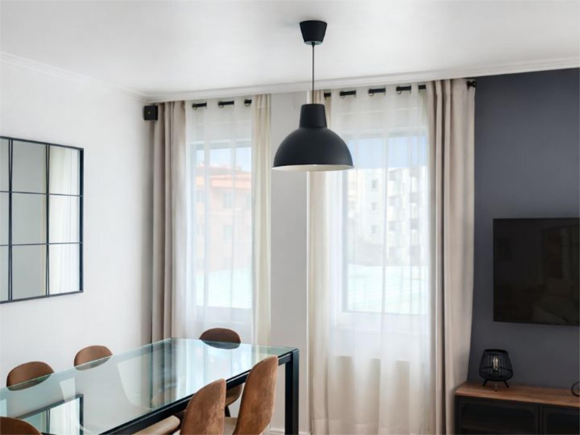 Piso en  Plaza Padre Busto 14 - Foto 1