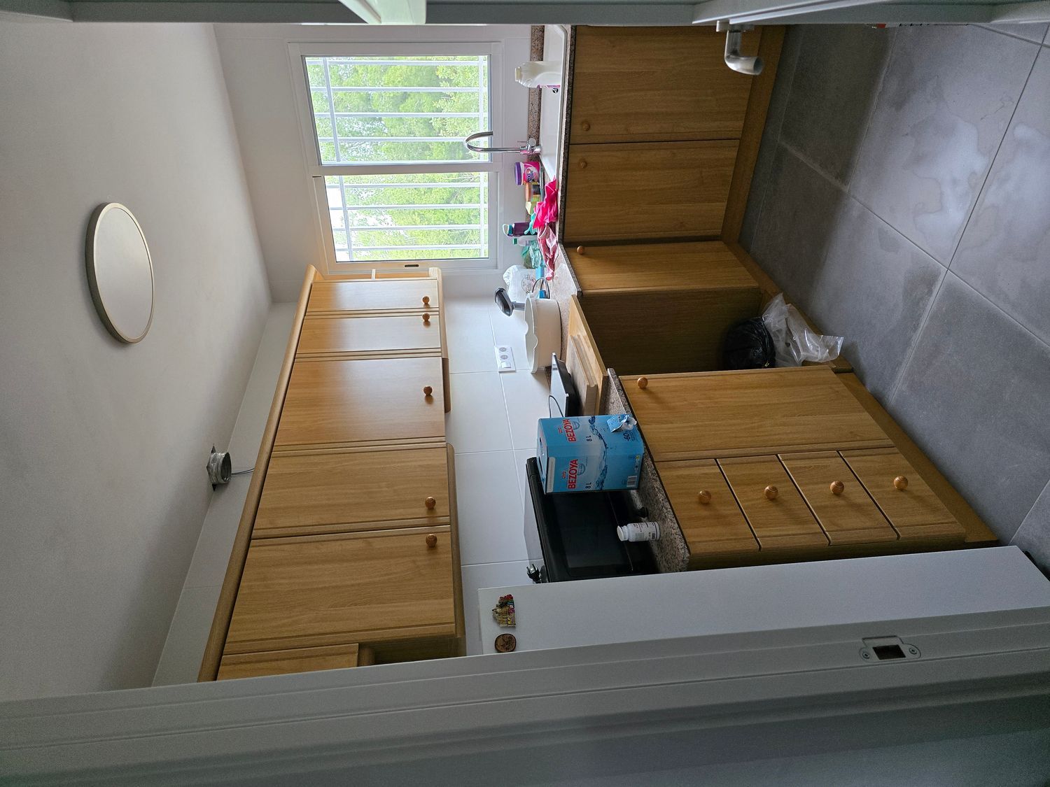 Casa independiente en Petunias, 19 - Foto 21