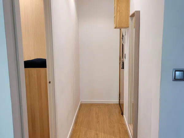 Piso en Calle del Doctor Trueta, 182 - Foto 13