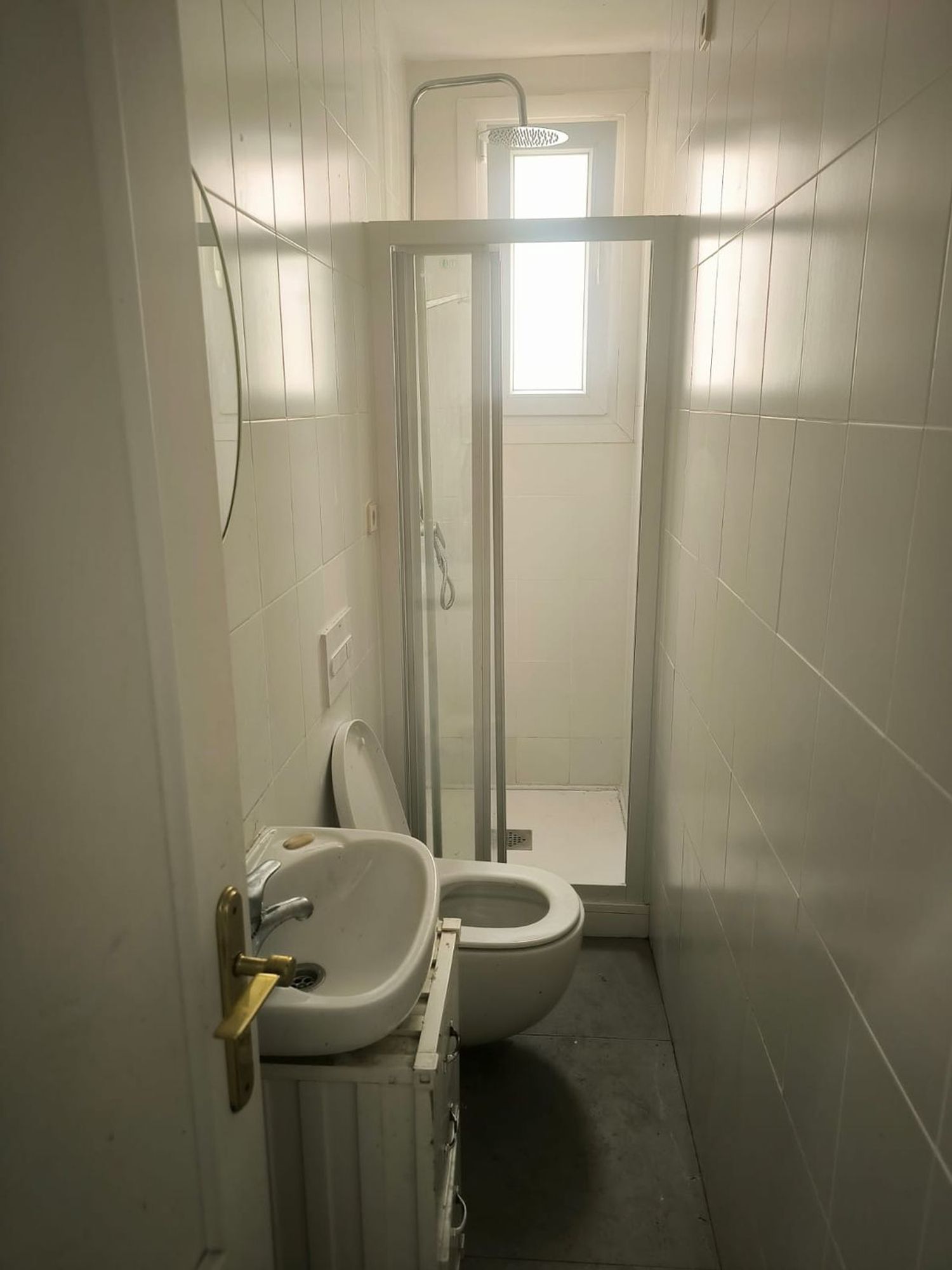 Piso en calle Islas Filipinas, 32 - Foto 11