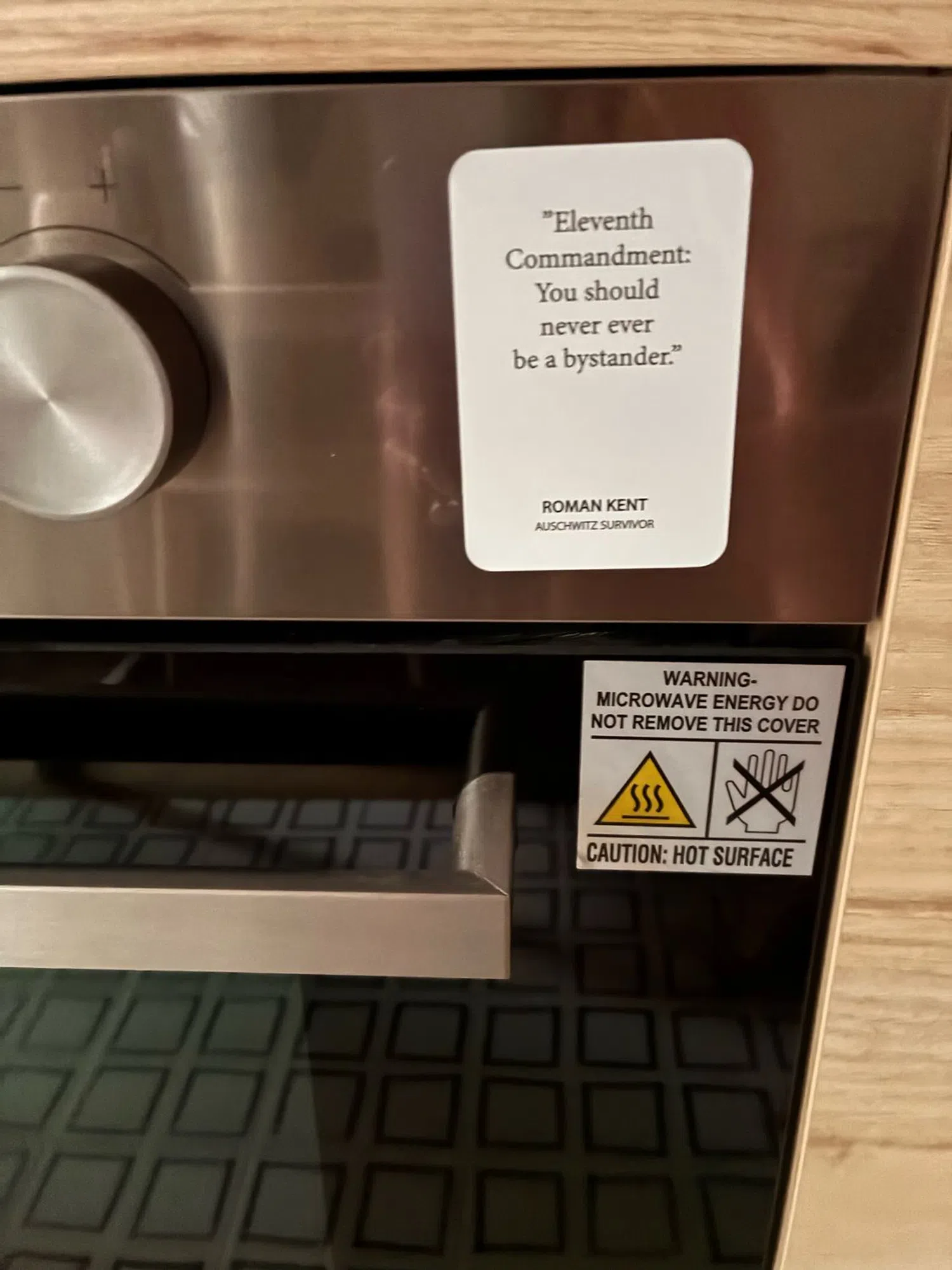 Piso en paseo de la Dirección, 316 - Foto 2