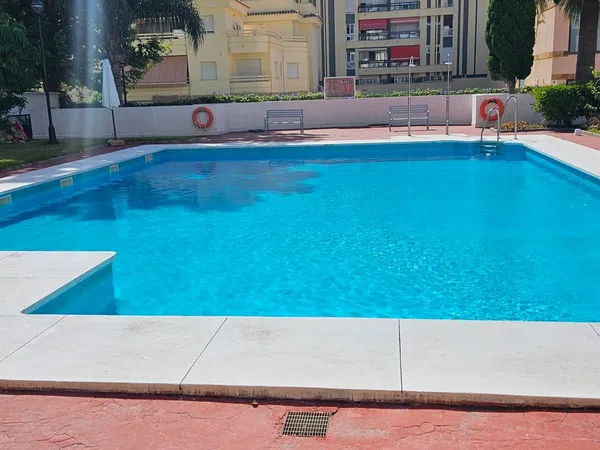 Piso en Calle los Nidos, 14, La Carihuela - Los Nidos, La Carihuela - Los Nidos - Foto 14