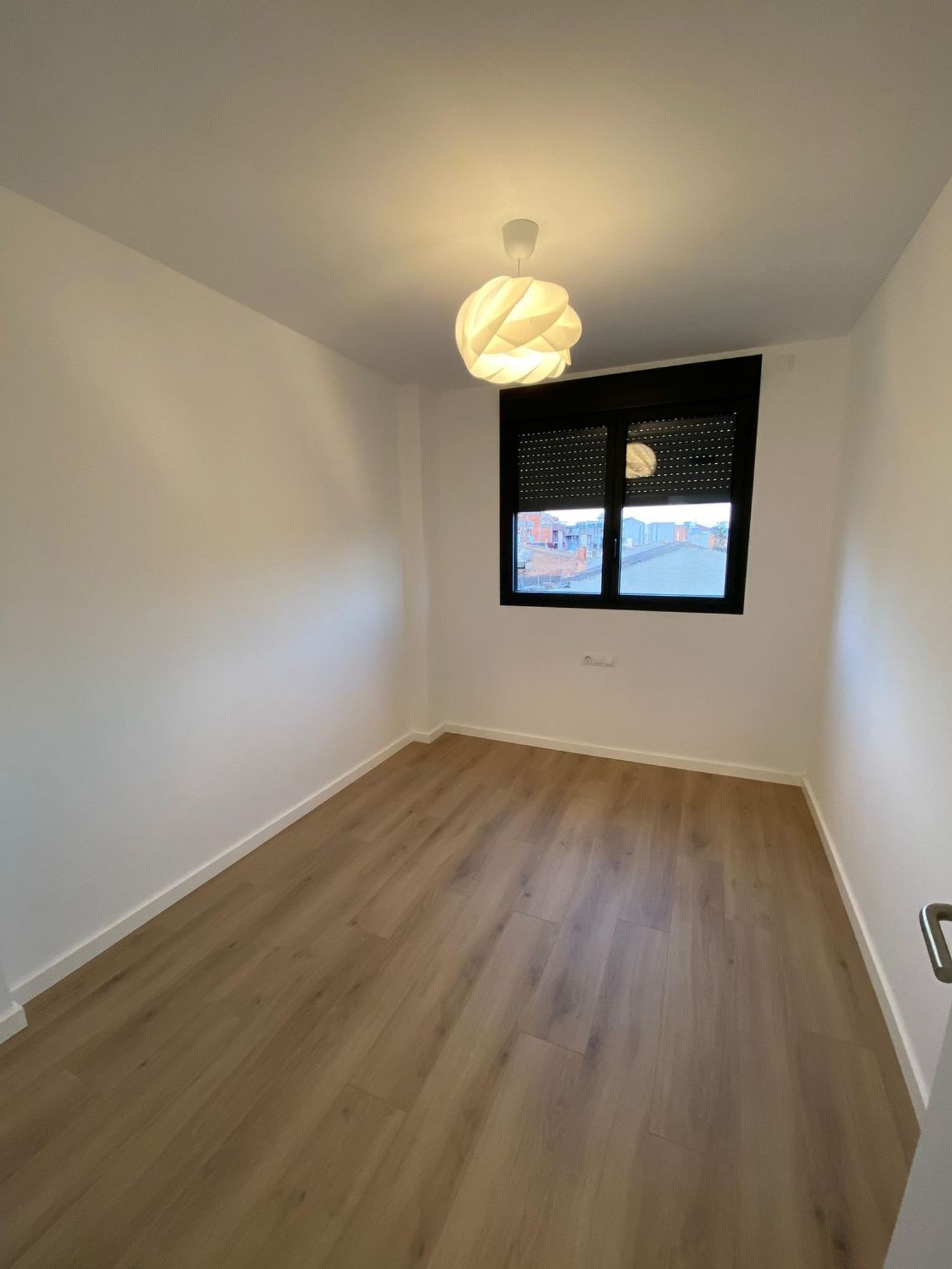 Piso en calle d'Anselm Clavé, 22 - Foto 6