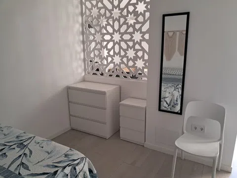 Piso en avenida Alfonso El Sabio, 43 - Foto 11