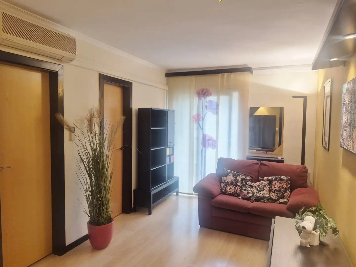 Piso en L'Hospitalet de Llobregat - Foto 6
