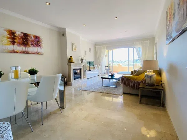 Piso en paseo de Francia, 5 Norte - Foto 3