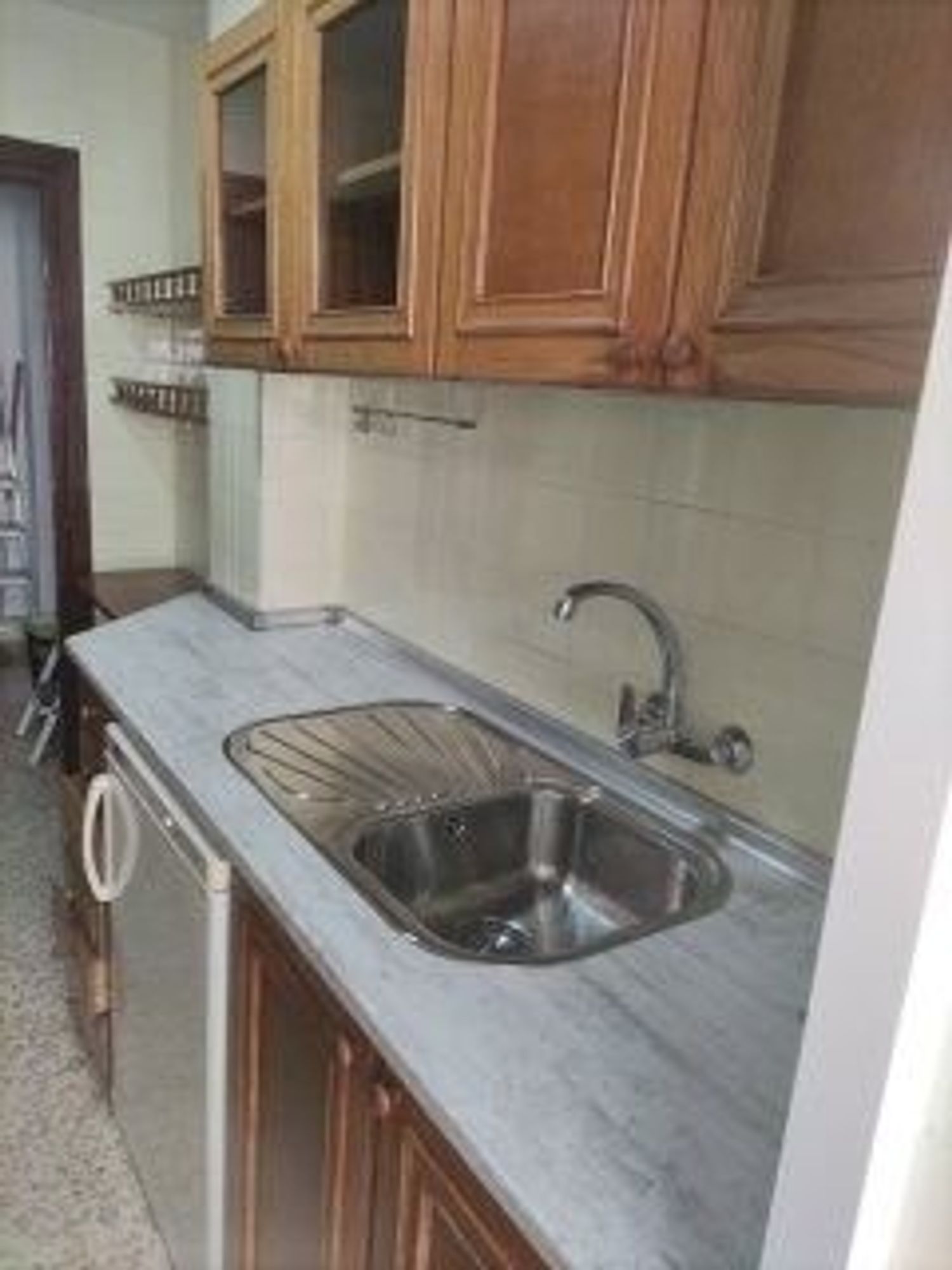 Piso en pasaje Miramar del Palo, 19 - Foto 14