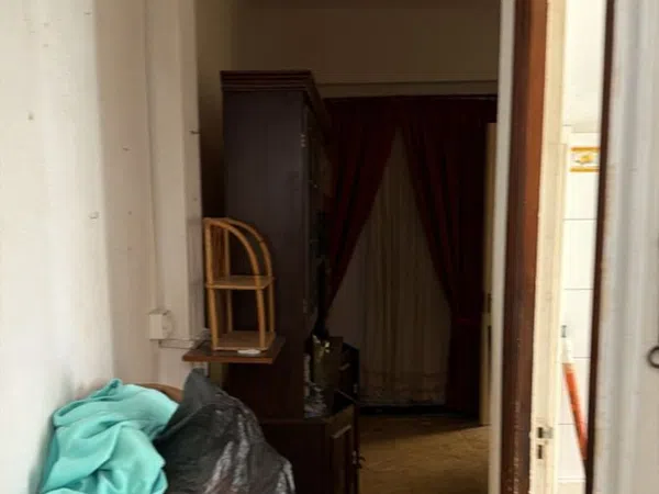 Piso en Calle Real, 70 - Foto 1