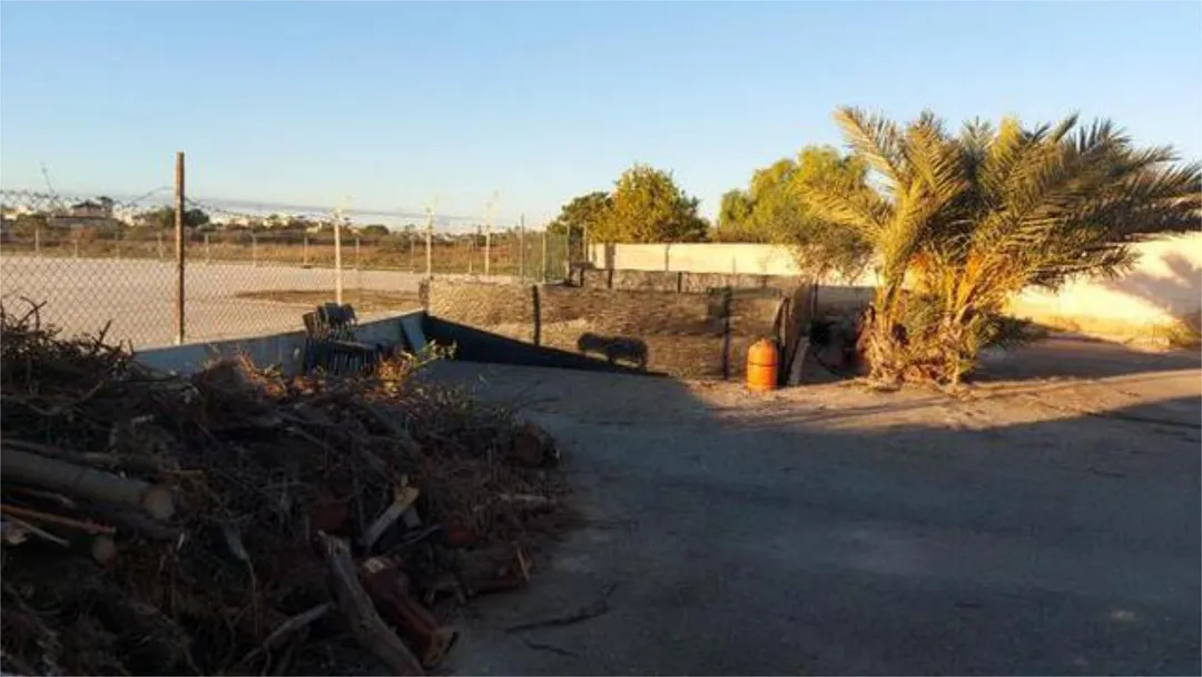 Casa adosada en VENTA DE CHALET URBANOVA - Foto 6