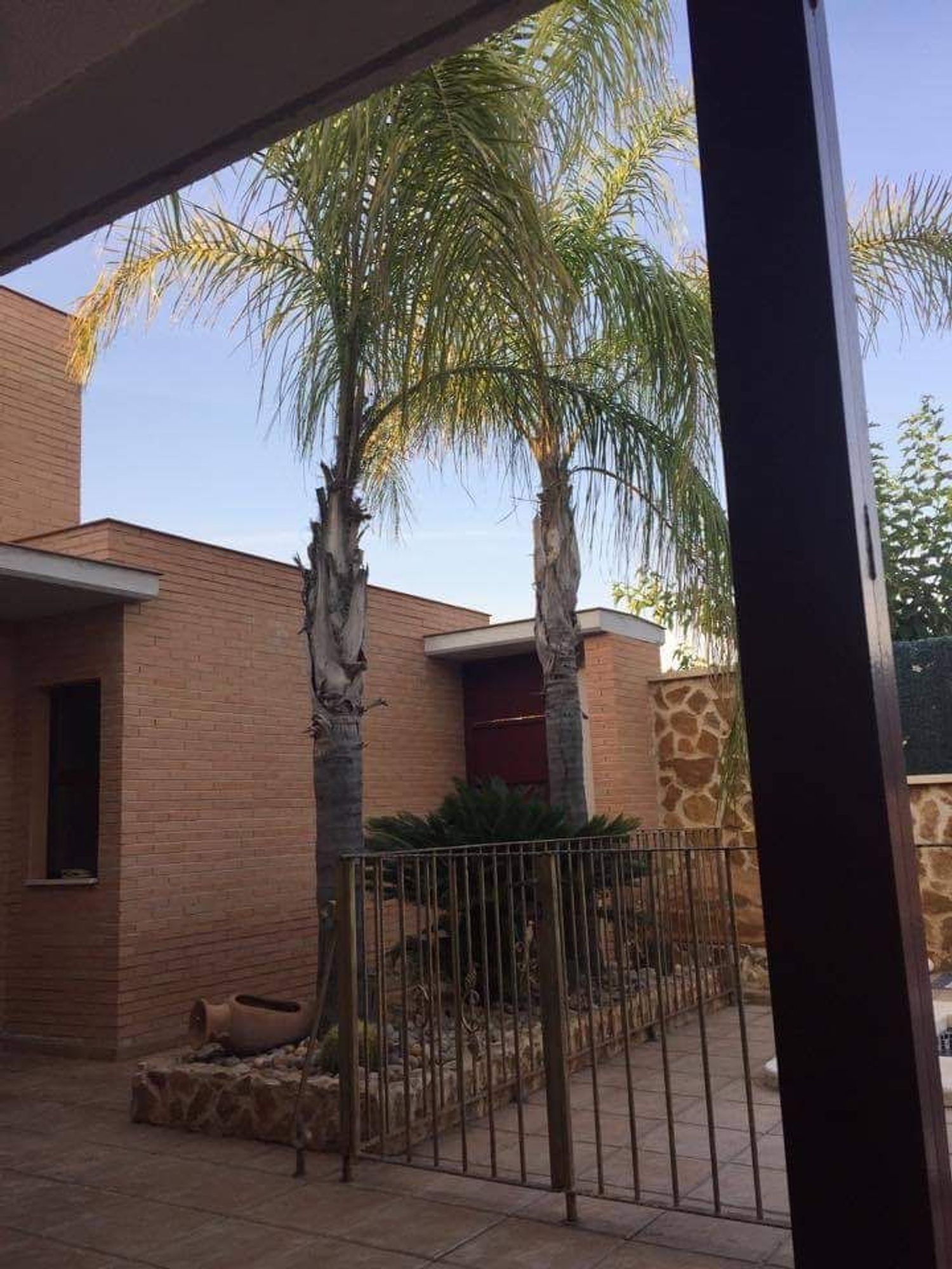 Casa o chalet independiente en Tucuman, 7, El Esparragal - Foto 6