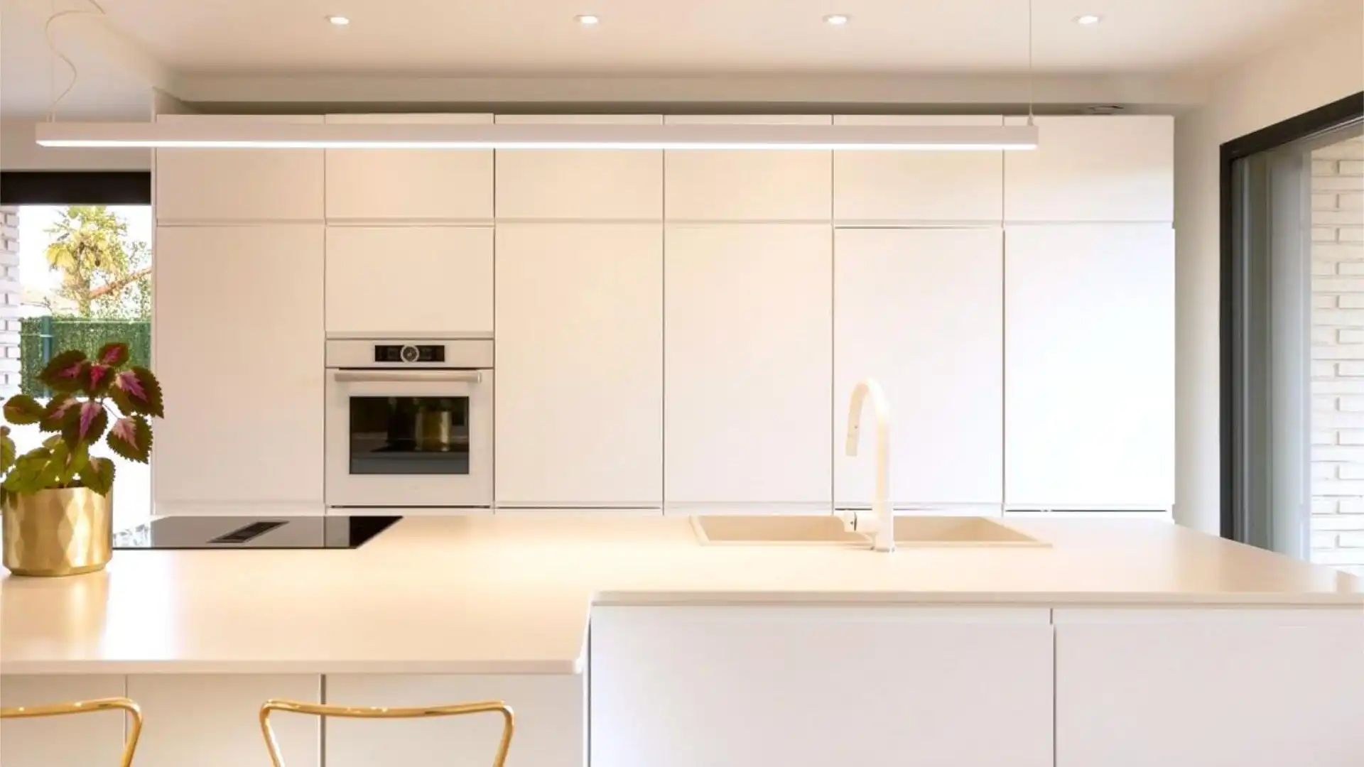 Chalet en  Uleta Kalea 6 - Foto 6