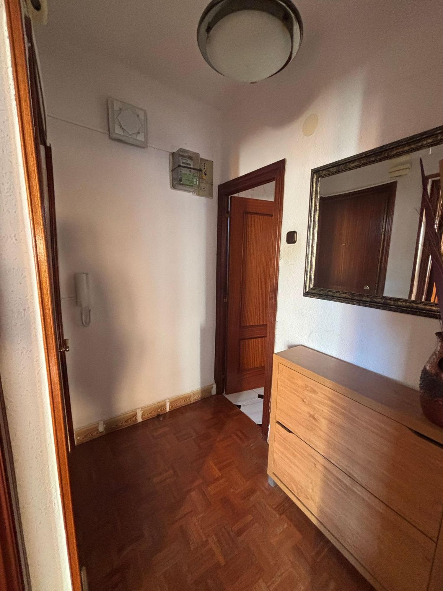 Piso en Calle Castillo de guevara, 16, Zabalgana - Ariznabarra, Zabalgana - Ariznabarra - Foto 14