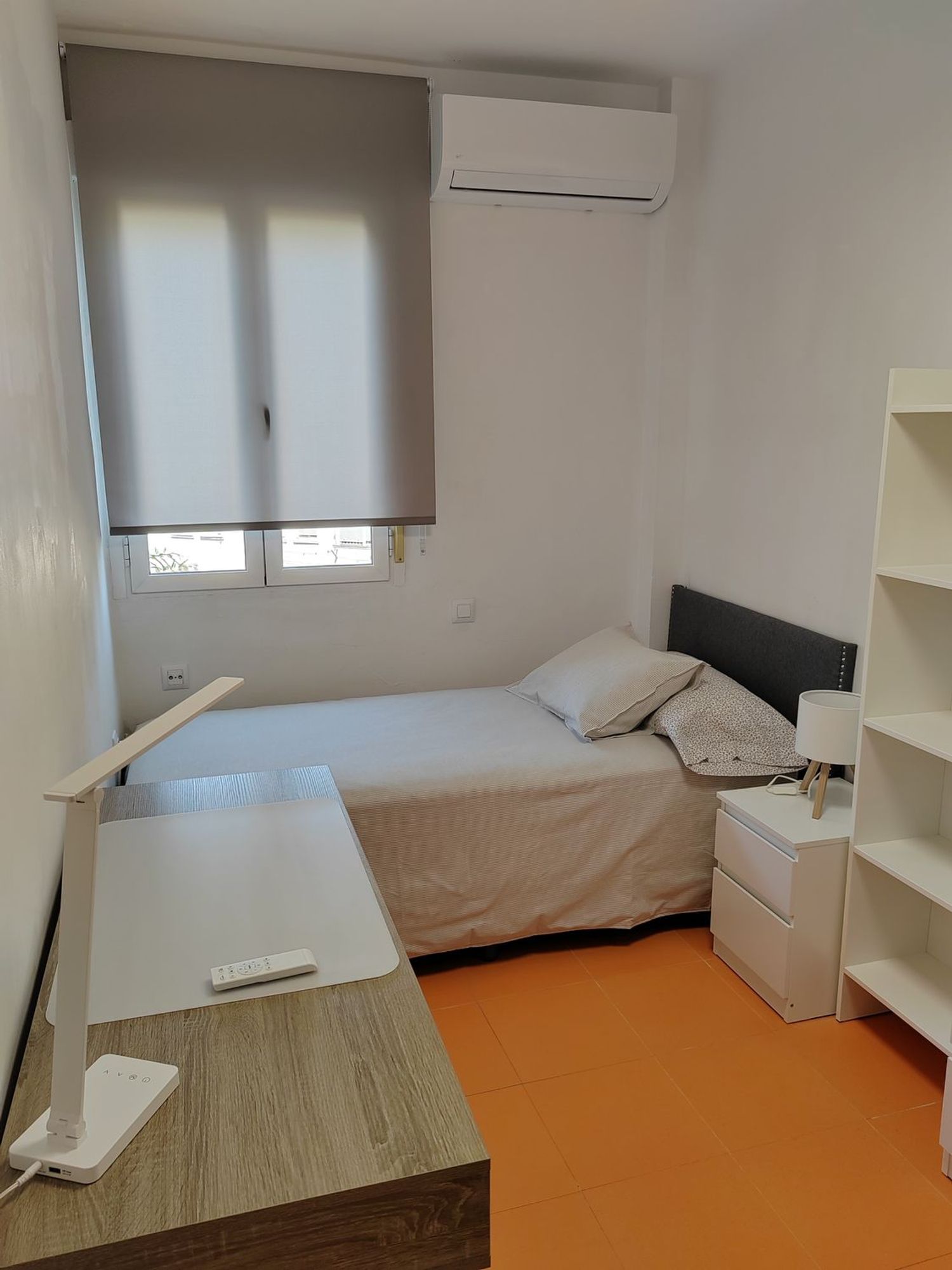 Piso en Avenida de la Cruz del Campo, 33, Gran Plaza - Marqués de Pickman - Ciudad Jardín - Foto 16