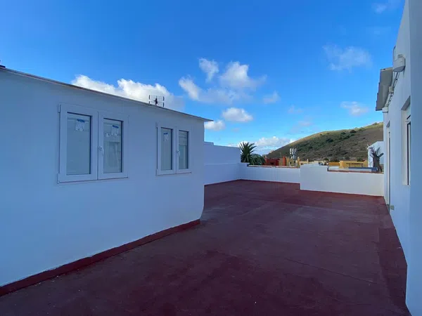 Casa o chalet independiente en Plaza de Tafira Alta, 100, Tafira - Foto 3
