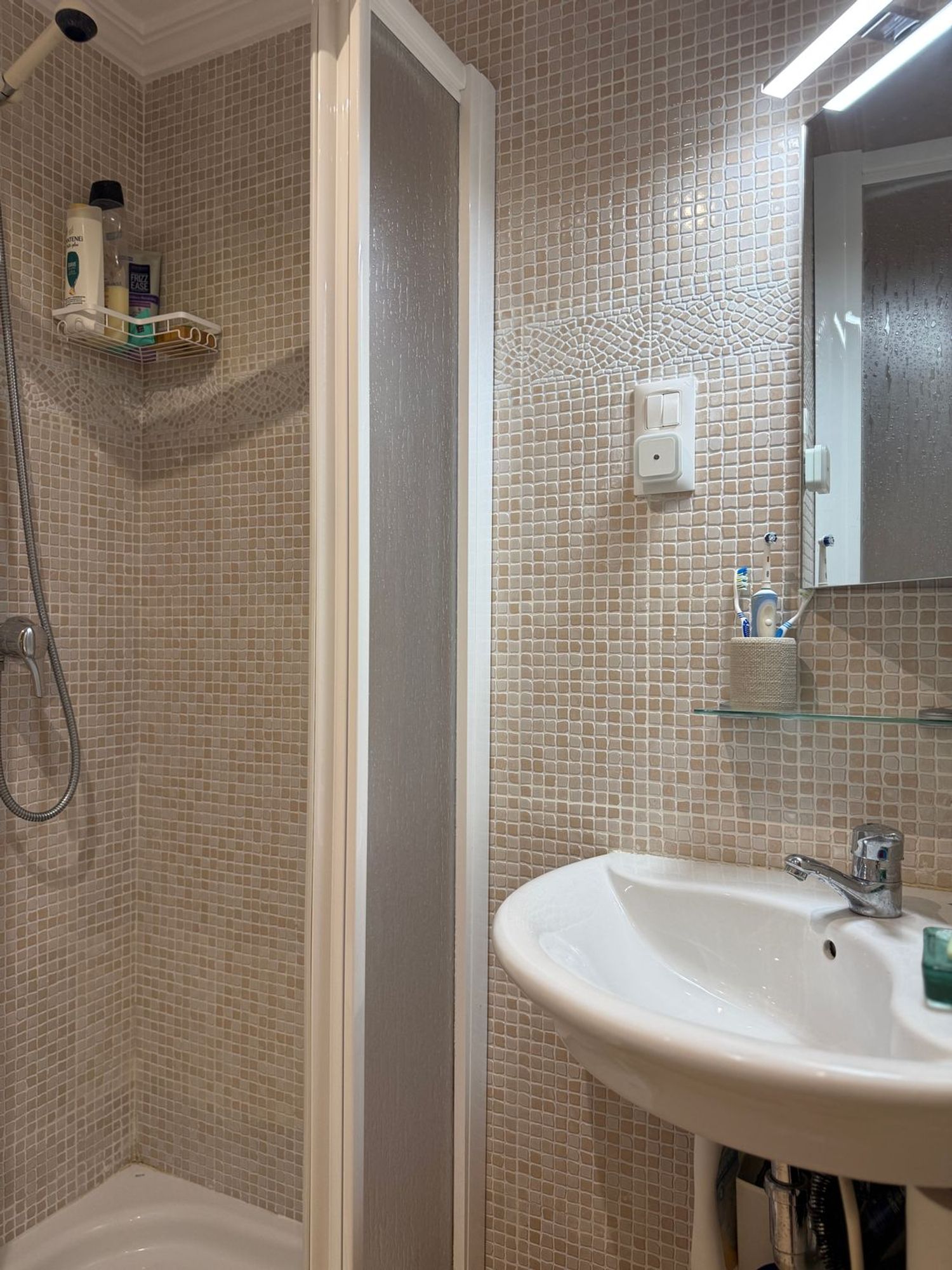 Piso en Calle Gabriel y Galán, 9, Campoamor - Foto 16