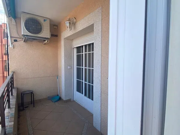 Piso en Calle Año 1492, 5, Centro Urbano, Centro Urbano - Foto 14