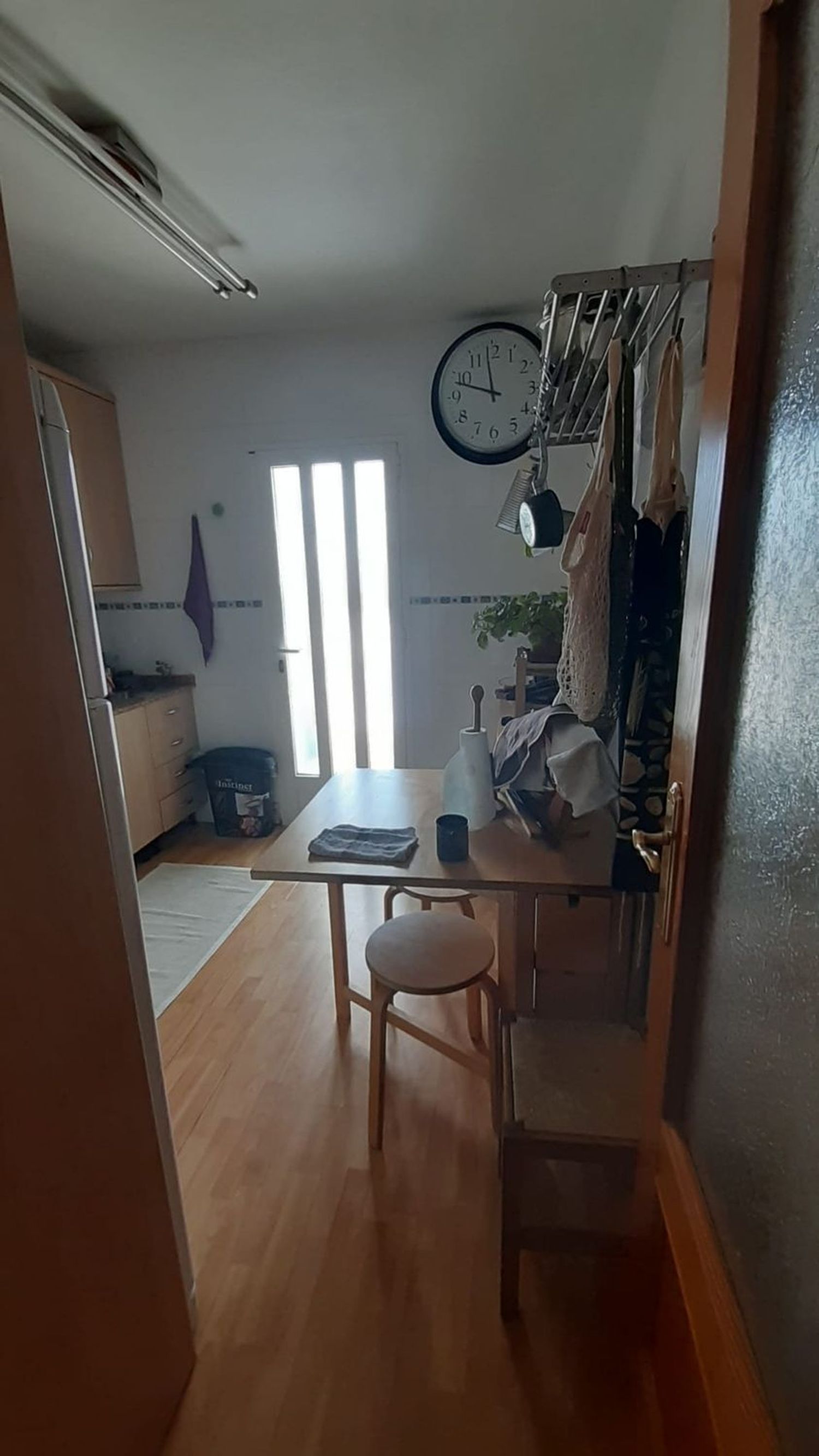 Ático en Avenida del Águila Imperial, 1, Cuatro Plumas-La Cumbre - Foto 20
