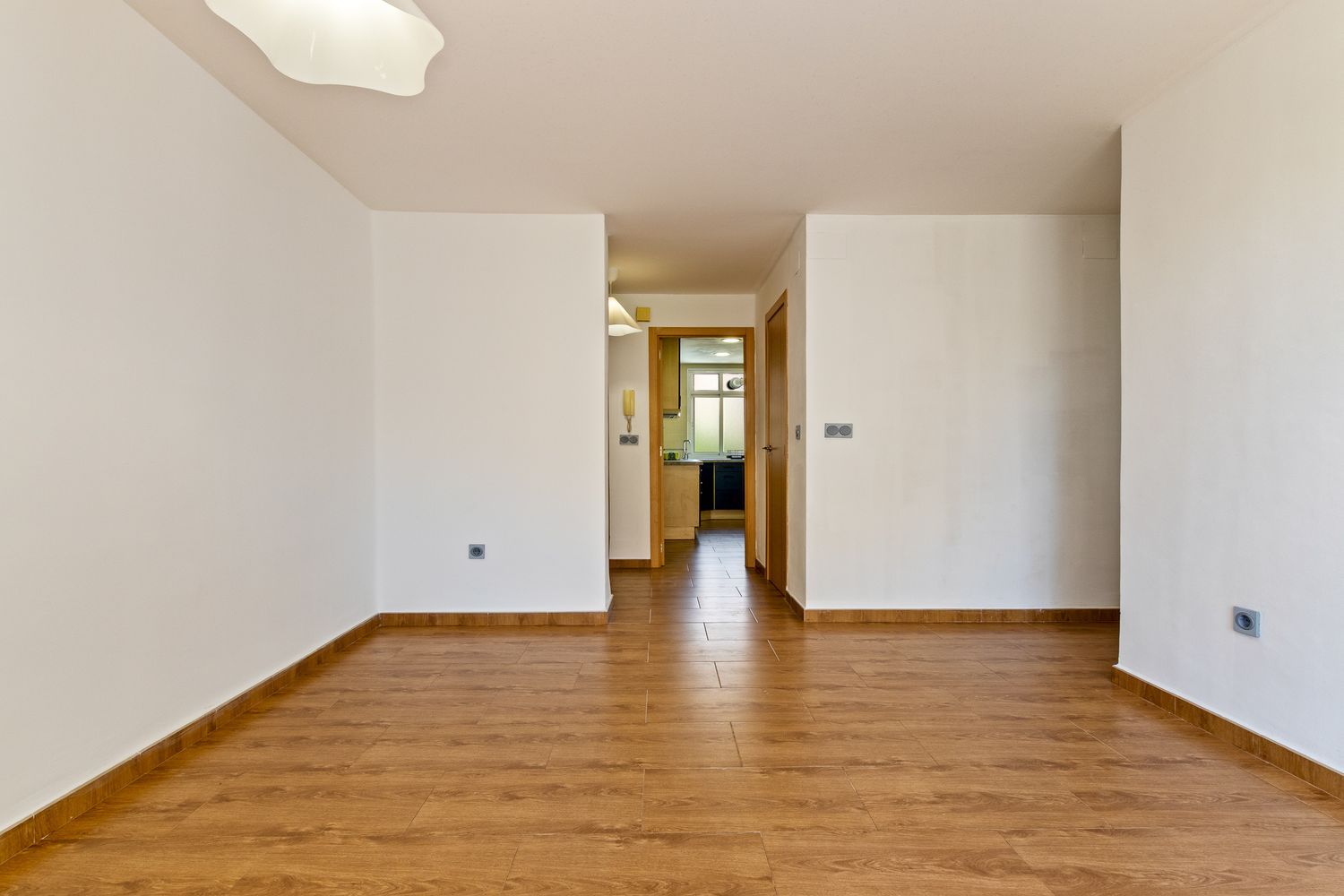 Piso en Calle Blanco Coris, 1, Carranque - Haza Cuevas - Foto 10