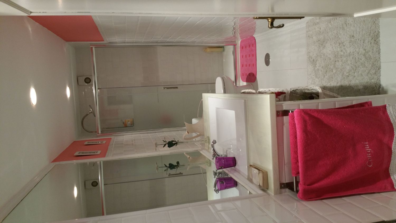 Estudio en calle Gloria Fuertes, 29 - Foto 4
