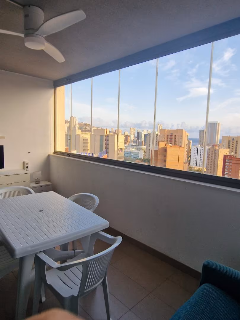 Apartamento en  Calle Lérida 4 - Foto 20