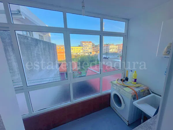 Piso en conchases, 19 - Foto 8
