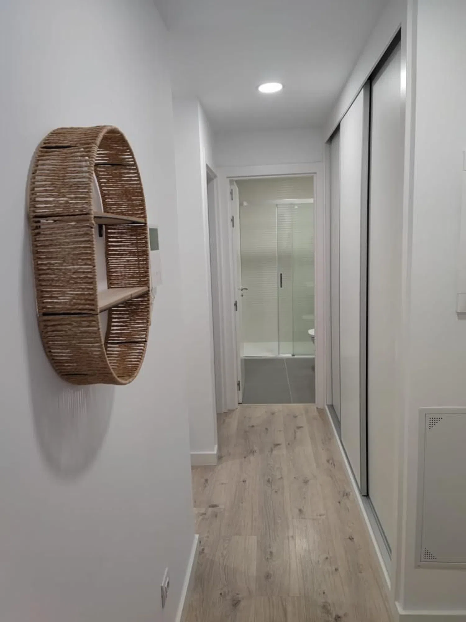 Piso en carretera de Chile, 31 - Foto 3