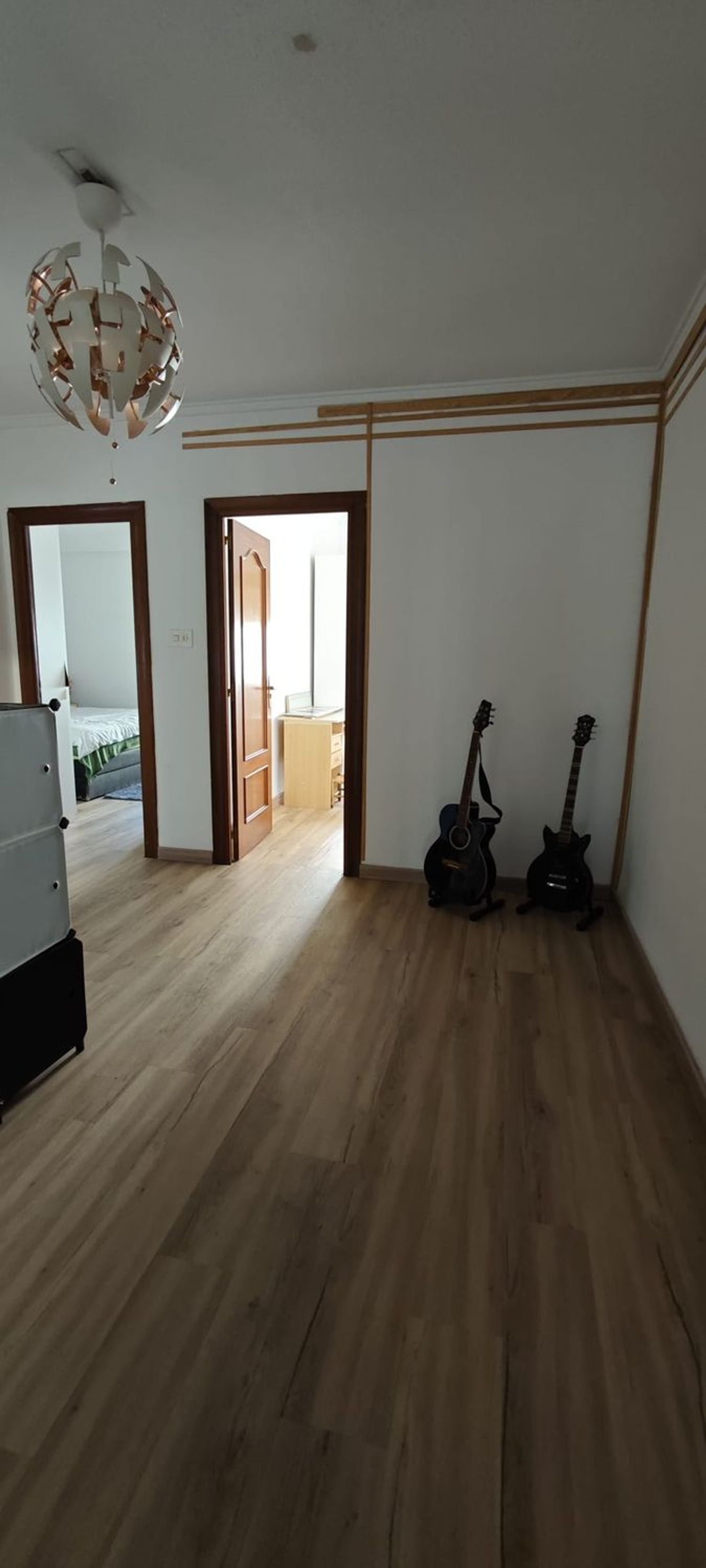 Piso en Calle Pintor Lorenzo Casanova, 19, Ensanche-Diputación - Foto 28