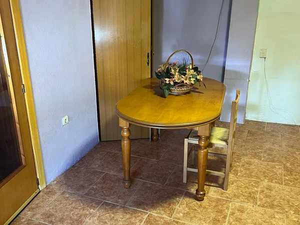 Casa de pueblo en Plaza de lglesia, 6 - Foto 15