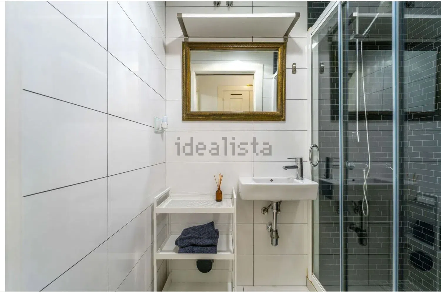 Piso en calle Sancha de Lara, 11 - Foto 5