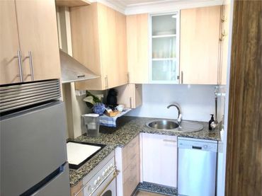 Apartamento en Moreira Casal - Foto 7