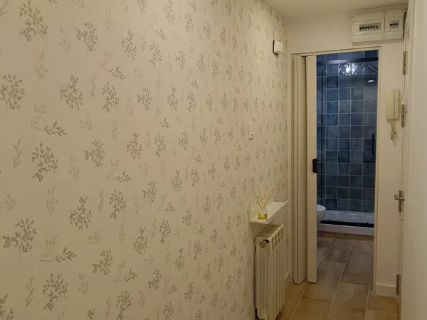 Piso en calle de Emilio Castelar, 62 - Foto 4